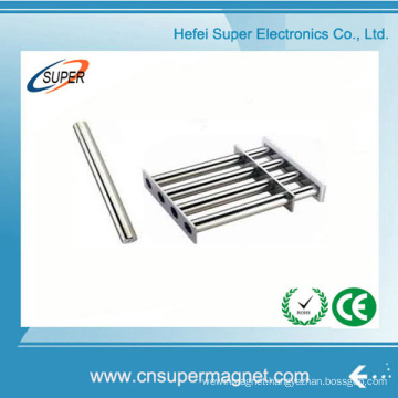 12000 Gauss Neodymium Magnet Bar